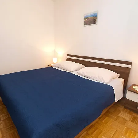 Apartment Ana 405