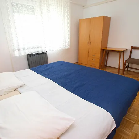 Ana 405 Medulin