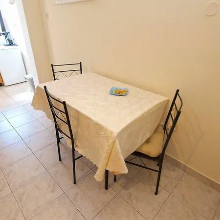 Apartment Ana 405